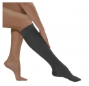 Medias Abajo De La Rodilla 30-40