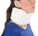 Cuello Cervical Blando Universal