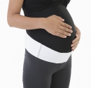 Soporte Pre-natal