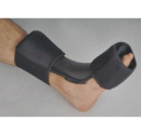 Soporte Para Fascitis Plantar