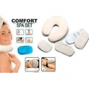 Kit Spa