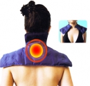 Compresa Cervical