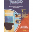 Compresa Universal