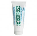 Biofreeze Gel